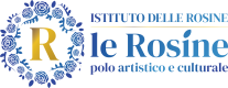 Polo Artistico Culturale Le Rosine