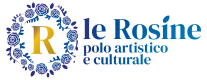 Polo Artistico Culturale Le Rosine